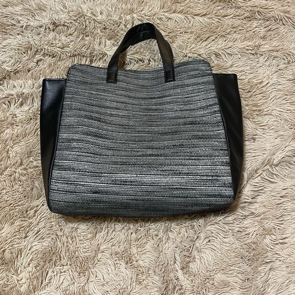 Yankee Candle tote bag - Picture 6 of 10